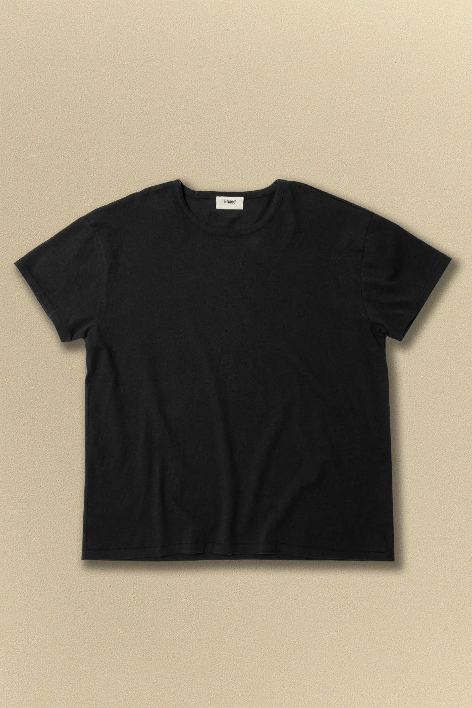 Tops / Tees